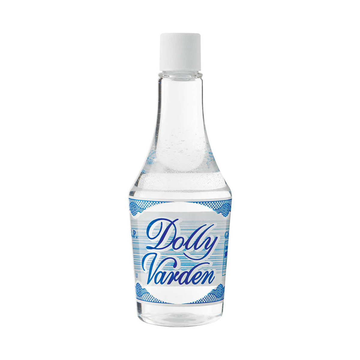 Dolly Varden Glycerine