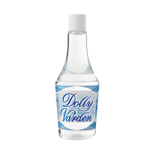 Dolly Varden Glycerine