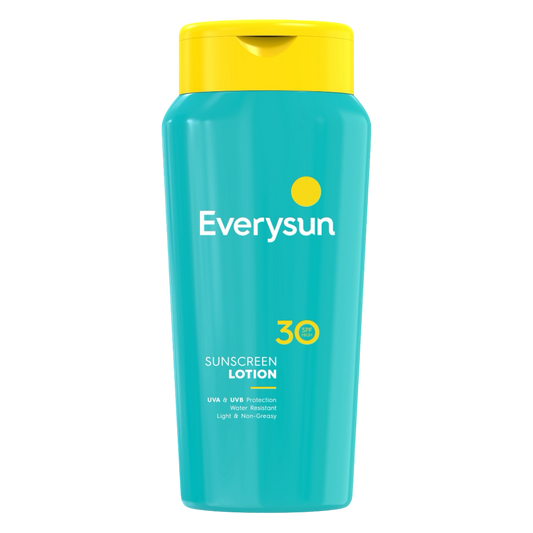 Everysun Family Lotion SPF 30 200ml